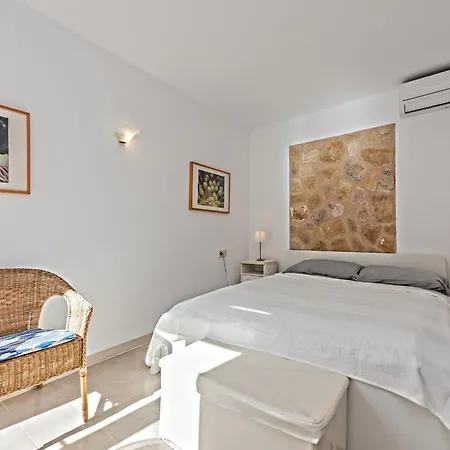 Casa Claper *