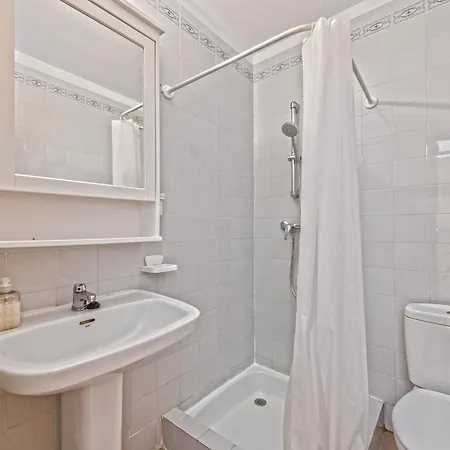 Ferienhaus Casa Claper *