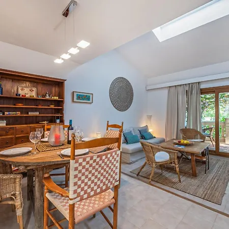 Casa Claper